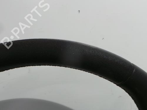 Used Steering wheel Steering wheel RENAULT CLIO IV (BH_) [2012-2021] 36027755 36027755