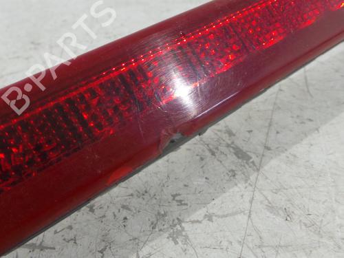 Third brake light VW CRAFTER 30-50 Van (2E_) 2.5 TDI | BP30648724L11 - Image 2