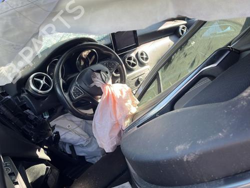 Electronic module MERCEDES-BENZ A-CLASS (W176) A 180 (176.042) | BP26586133M83 - Image 9