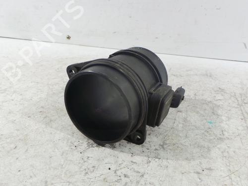 mass-air-flow-sensor-renault-master-iii-van-fv-2010-31090945 main image