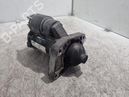 Used Starter RENAULT TRAFIC III Van (FG_) 1.6 dCi 145 (FGMG) (145 hp) 22323550