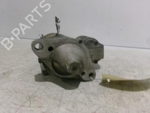 Starter RENAULT TWINGO I (C06_) 1.2 (C066, C068) | BP28304887M8 