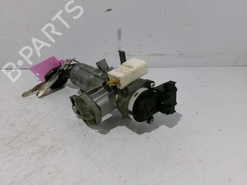 Used Ignition barrel Ignition barrel SUZUKI SWIFT III (MZ, EZ) 1.3 DDiS (RS413D) (69 hp) 22323415 22323415