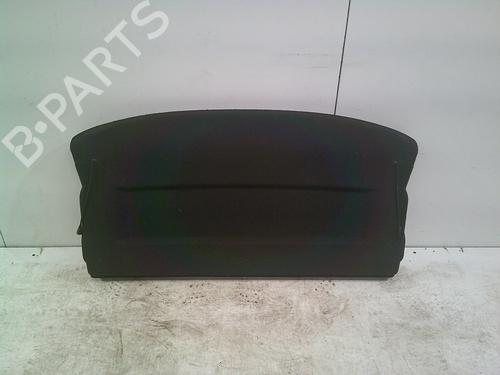 Used Rear parcel shelf Rear parcel shelf PEUGEOT 308 II (LB_, LP_, LW_, LH_, L3_) 1.5 BlueHDi 130 (131 hp) 31612752 31612752