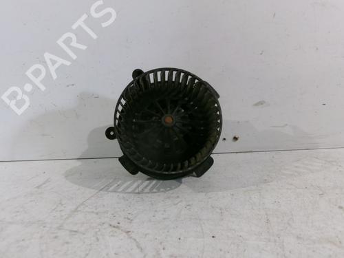 Heater blower motor PEUGEOT 307 CC (3B) 2.0 HDi 135 | BP22654290M62 