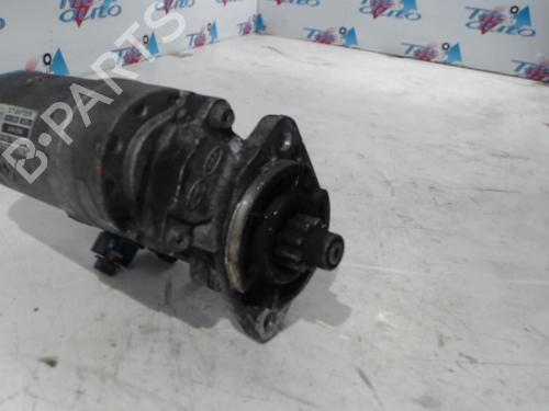 Used Starter Starter 22538902 22538902