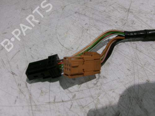Right mirror CITROËN C3 II (SC_) 1.6 HDi 90 | BP22323294C27 