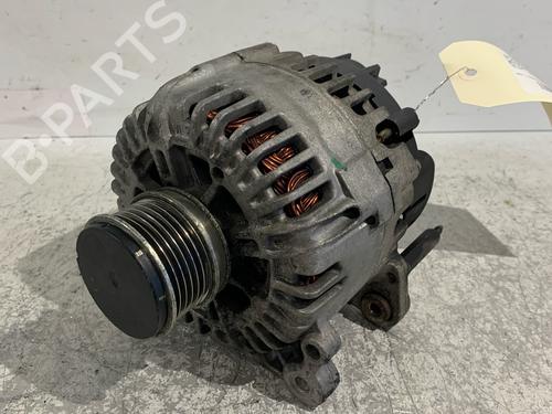 Alternator SEAT LEON (1P1) | BP37035539M7 - Image 4
