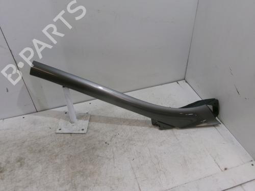 Electronic module RENAULT SCÉNIC III (JZ0/1_) 1.9 dCi (JZ0J, JZ1J, JZ1K, JZ1S) | BP27594655M83 - Image 3