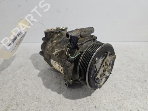 Used AC compressor CITROËN JUMPER II Platform/Chassis 2.2 HDi 130 (130 hp) 26457709