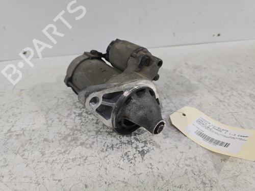 starter-toyota-yaris-_p9_-2005-2006-2007-2008-2009-2010-2011-2012-2013-2014-32187512 main image