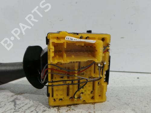 Steering column stalk RENAULT CAPTUR I (J5_, H5_) 1.5 dCi 90 (J5N4, J5M5, J5MW, J5M6, J5AL, J5AJ) | BP31981566I23