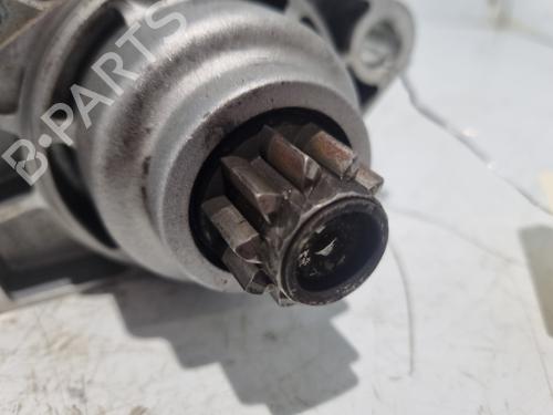Starter SEAT IBIZA III (6L1) 1.4 16V | BP22323167M8 