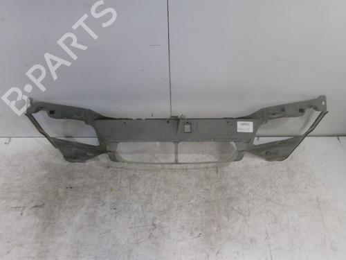 Used Front slam panel Front slam panel CITROËN JUMPY I Van (BS_, BT_, BY_, BZ_) 1.9 D 70 (69 hp) 22538152 22538152