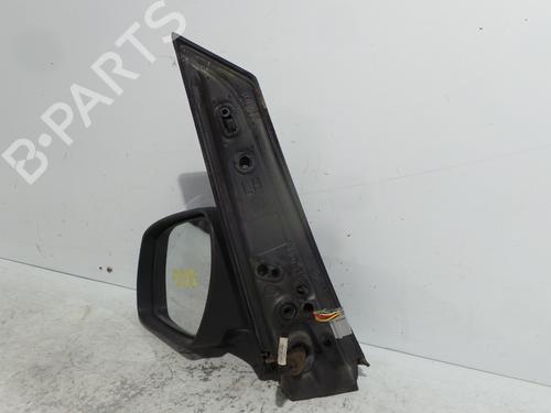 BP32349139C26 main image