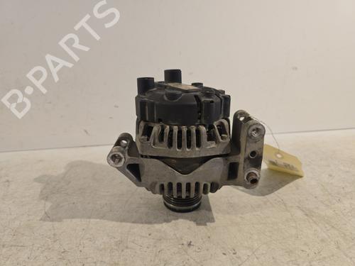 Alternator FIAT PANDA (312_, 319_) 1.3 D Multijet 4x4 (312PXL1A) | BP28304871M7 
