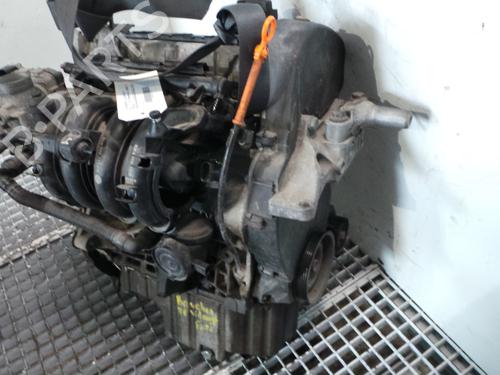 Engine VW GOLF V (1K1) 1.4 16V | BP30562609M1 - Image 3