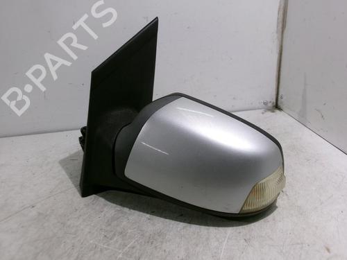 Used Left mirror FORD FOCUS II (DA_, HCP, DP) 1.8 TDCi (115 hp) 22326862