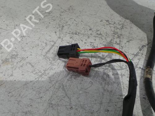 Right mirror CITROËN C3 II (SC_) 1.6 BlueHDi 100 | BP31344583C27