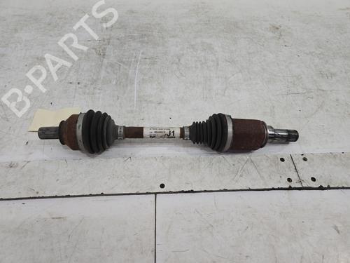 left-front-driveshaft-renault-twingo-iii-bcm_-bca_-2014-32195705 main image