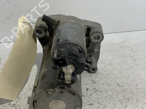 Starter CITROËN C3 II (SC_) 1.2 VTi 82 | BP31992297M8