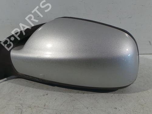 Used Left mirror PEUGEOT 307 Break (3E) 1.6 HDi 110 (109 hp) 30180825