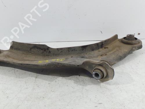 Used Right front suspension arm Right front suspension arm RENAULT CLIO IV (BH_) 1.2 TCe 120 (BHM0) (120 hp) 23828893 23828893