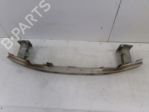 Used Front bumper reinforcement Front bumper reinforcement RENAULT MEGANE III Hatchback (BZ0/1_, B3_) 1.5 dCi (BZ09, BZ0D, BZ1W, BZ29, BZ14) (110 hp) 26941920 26941920