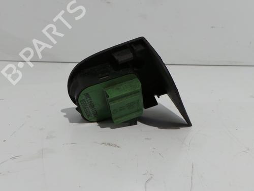 Mirror switch VW SHARAN (7M8, 7M9, 7M6) 1.9 TDI | BP22324983I25 