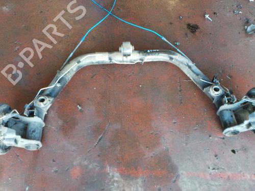 rear-axle-renault-twingo-iii-bcm_-bca_-2014-32171442 main image