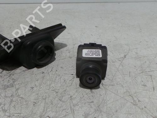 Camera CITROËN C4 Picasso II | BP37632638E14 - Image 3