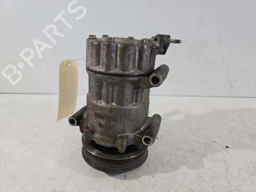 ac-compressor-peugeot-bipper-aa_-2008-24059492 main image