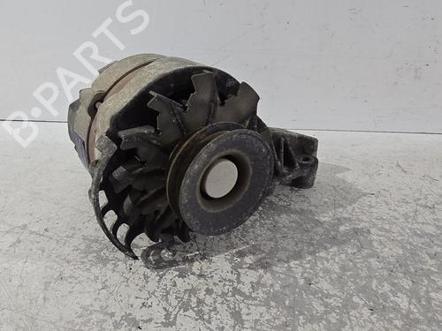 Used Alternator Alternator 37245280 37245280