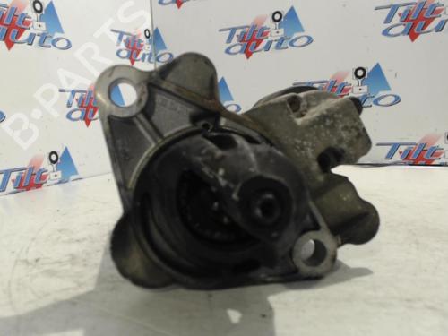 Starter MINI MINI (R50, R53) Cooper S | BP22324078M8 