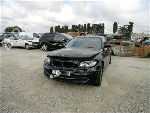 Brugte BMW 1 (E87) 116 i 2069805