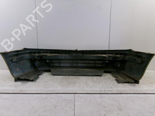 Front bumper CITROËN XSARA Coupe (N0) 2.0 i 16V | BP24647835C7 