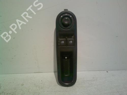 left-front-window-switch-renault-twingo-iii-bcm_-bca_-2014-32219086 main image