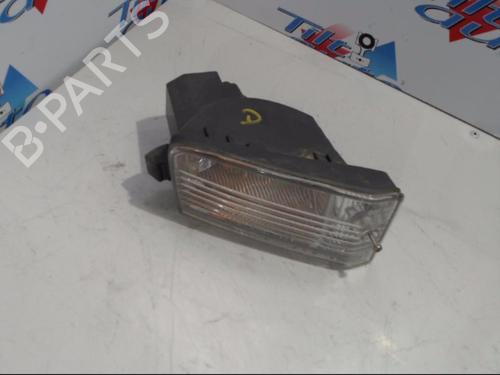 Used Right front indicator Right front indicator TOYOTA RAV 4 II (_A2_) 2.0 D 4WD (CLA20_, CLA21_, CLA20R, CLA21R) (116 hp) 22538393 22538393