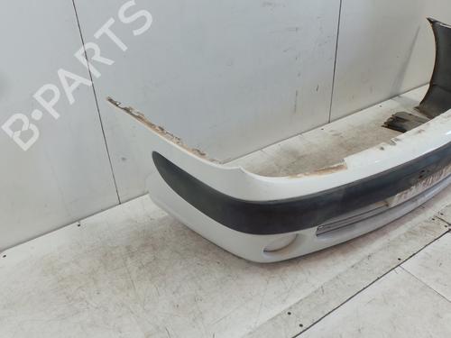 Used Front bumper Front bumper CITROËN XSARA Coupe (N0) 1.9 D (70 hp) 36027732 36027732