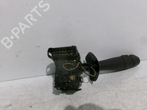 Commutateur RENAULT TWINGO II (CN0_) 1.2 (CN0D) | BP29840830I30 