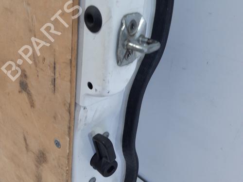 Right tailgate FIAT DOBLO Cargo (263_) 1.3 D Multijet | BP32437015C77