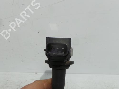 Used Ignition coil Ignition coil NISSAN MICRA C+C III (K12) 1.6 160 SR (110 hp) 32745160 32745160