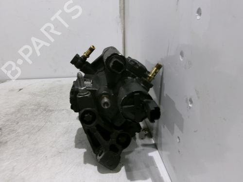 Used Injection pump Injection pump RENAULT MEGANE III Hatchback (BZ0/1_, B3_) 1.5 dCi (106 hp) 22328322 22328322