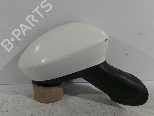 Used Right mirror FIAT PUNTO EVO (199_) 1.3 D Multijet (199AXC1A, 199BXC1A, 199AXT1A, 199BXT1A) (75 hp) 28965577