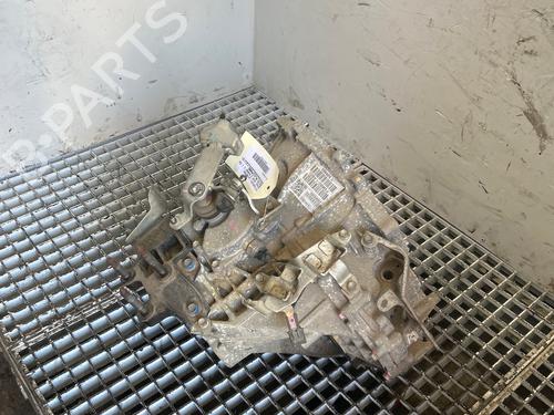 Gearbox MITSUBISHI MIRAGE / SPACE STAR VI Hatchback (A0_A) 1.0 (A05A) | BP38531574M3 - Image 2