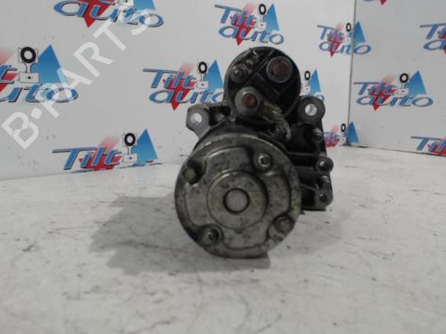 Startmotor CITROËN C4 Grand Picasso II (DA_, DE_) 1.6 BlueHDi 120 | BP22325739M8