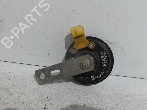 Used Horn Horn 38608246 38608246