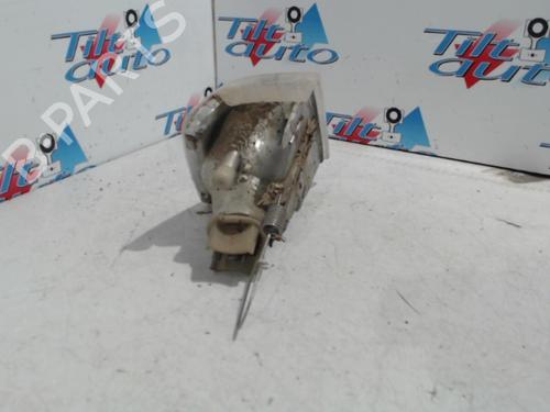 Used Right front indicator Right front indicator OPEL CORSA A Hatchback (S83) 1.5 D (F08, M08, F68, M68) (50 hp) 22539363 22539363