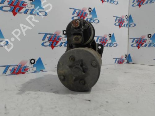 Starter FIAT PANDA (169_) 1.1 (169.AXA1A) | BP22539367M8  - Image 5