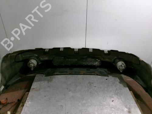 Front bumper HYUNDAI SANTA FÉ I (SM) 2.0 CRDi 4x4 | BP22539828C7 